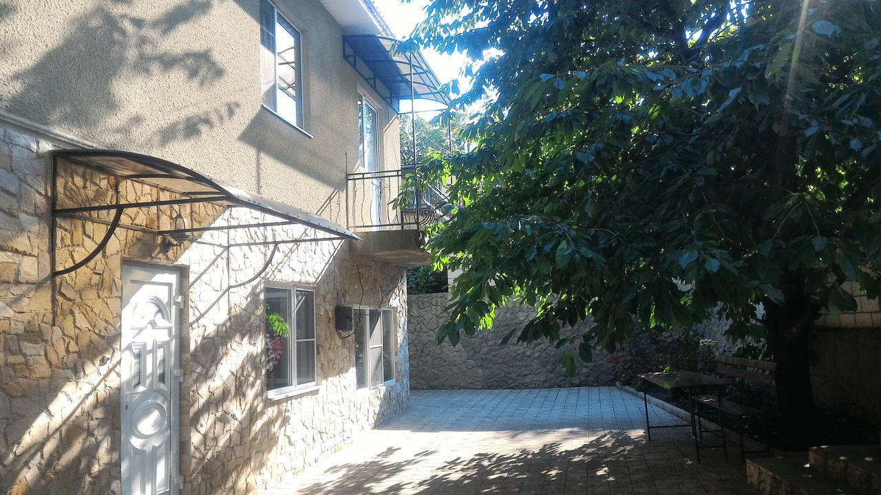 Медсестра городской больницы 2